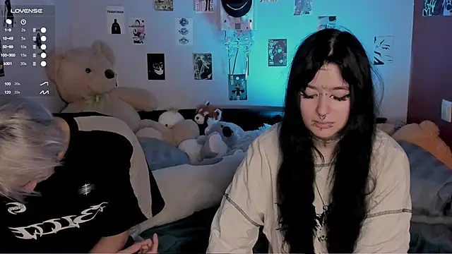 g4tito online show from October 30, 5:53 am