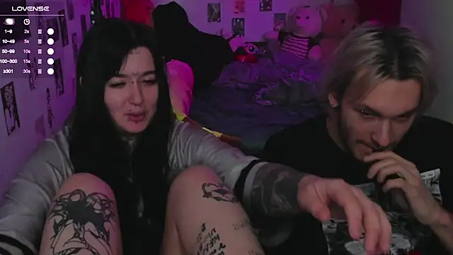 g4tito online show from December 4, 5:39 am