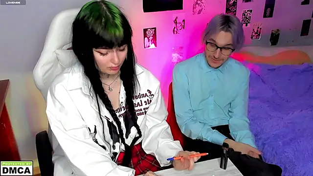 g4tito online show from February 7, 11:47 am