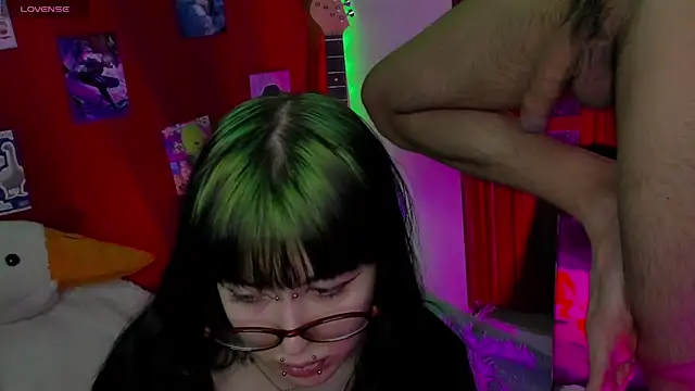 g4tito online show from February 20, 12:16 pm