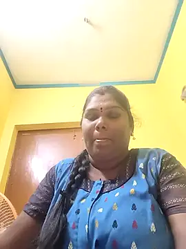 Snapshot of harini89 chatting on October 7, 12:24 pm harini89 online show from October 7, 12:24 pm