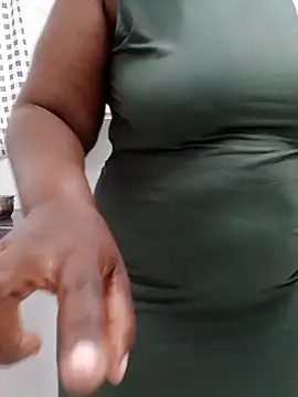 Bigboobsbooty online show from March 4, 1:17 pm