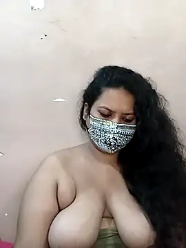 Mallika-collage online show from November 2, 12:46 am