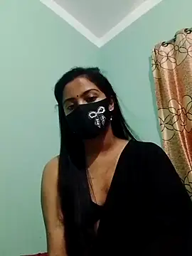 daisy-03 online show from October 5, 4:16 pm