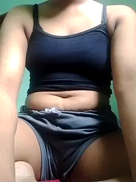 daisy-03 online show from October 7, 8:11 am