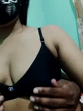 daisy-03 online show from October 8, 1:42 pm