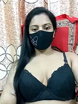 daisy-03 online show from October 13, 4:29 pm