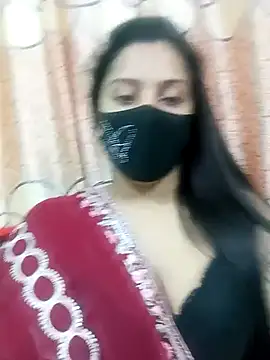 daisy-03 online show from October 14, 12:28 pm