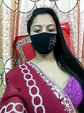 daisy-03 online show from October 16, 1:45 pm