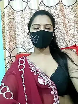 daisy-03 online show from October 17, 3:14 pm