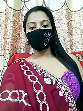 daisy-03 online show from October 18, 2:29 pm