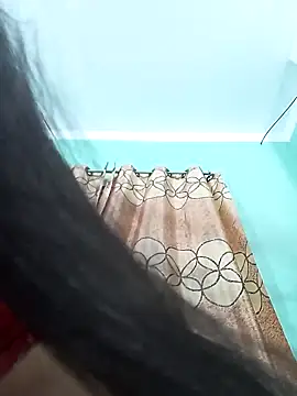 daisy-03 online show from October 19, 1:23 pm