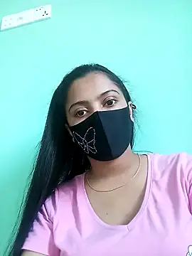 daisy-03 online show from October 26, 9:26 am