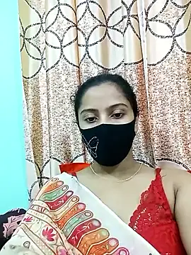 daisy-03 online show from October 29, 6:53 pm