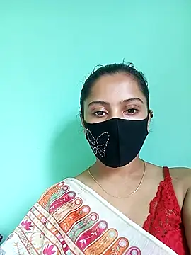 daisy-03 online show from October 30, 6:59 am