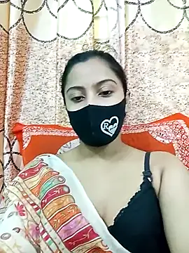 daisy-03 online show from November 14, 9:41 am