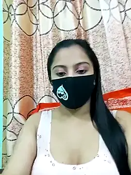 daisy-03 online show from November 14, 9:46 pm