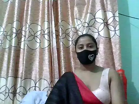 daisy-03 online show from November 15, 11:18 am