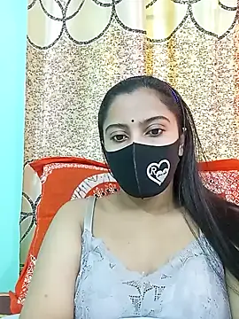 daisy-03 online show from November 16, 1:44 am