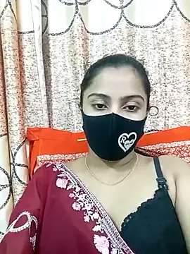 daisy-03 online show from November 17, 5:19 pm