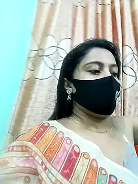 daisy-03 online show from November 22, 4:50 pm