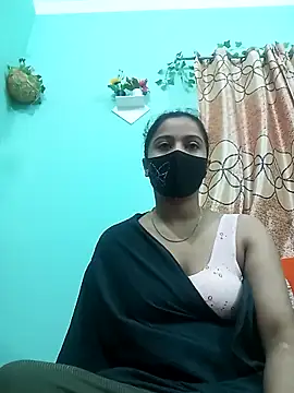 daisy-03 online show from November 28, 5:59 pm