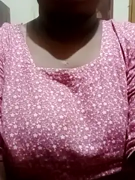 ayesha0001122 online show from December 17, 11:16 am