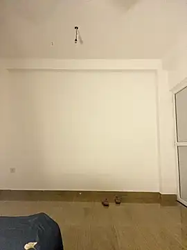 Monica  Bellucci   online show from November 29, 4:21 pm