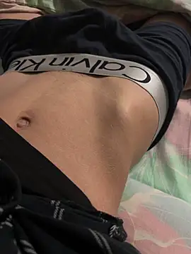 Snapshot of Artem_3333 chatting on October 23, 10:30 pm Artem 3333 online show from October 23, 10:30 pm