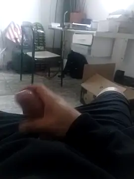 Snapshot of Jamasssss chatting on November 12, 9:21 am Jamasssss online show from November 12, 9:21 am