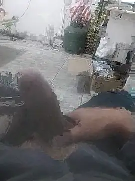 Snapshot of Jamasssss chatting on December 4, 2:43 am Jamasssss online show from December 4, 2:43 am