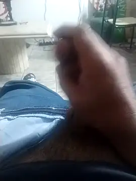 Snapshot of Jamasssss chatting on December 14, 10:53 am Jamasssss online show from December 14, 10:53 am