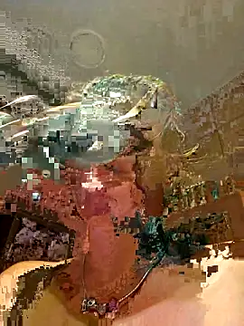 Snapshot of xcrazzycat chatting on November 6, 9:48 pm xcrazzycat online show from November 6, 9:48 pm