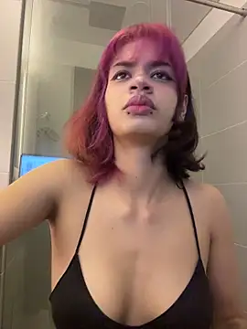 sukulaurens online show from November 25, 11:49 pm