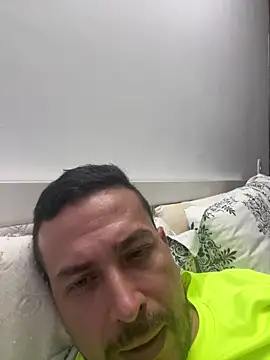 JX7NOVA online show from October 5, 10:51 pm