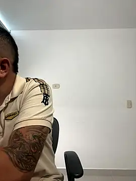 JX7NOVA online show from November 15, 4:58 pm