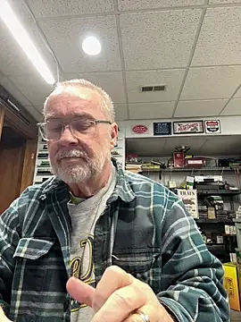 Snapshot of Jcaspen chatting on February 15, 2:25 pm Jcaspen online show from February 15, 2:25 pm