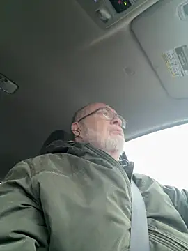 Snapshot of Jcaspen chatting on February 22, 12:58 pm Jcaspen online show from February 22, 12:58 pm