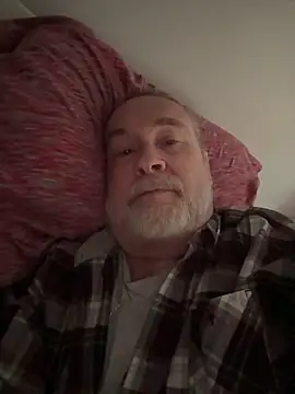 Snapshot of Jcaspen chatting on February 27, 8:09 pm Jcaspen online show from February 27, 8:09 pm