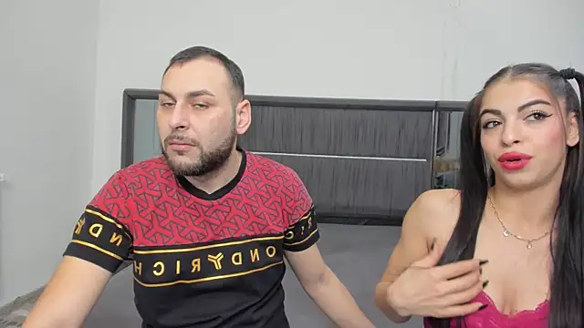 Playx24 online show from January 10, 8:10 pm