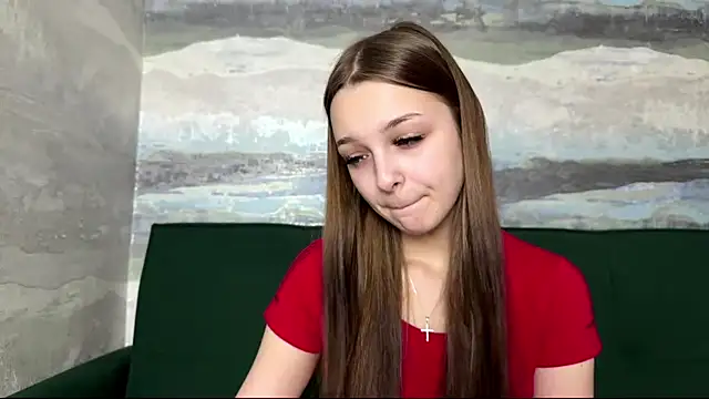 Snapshot of SunnySprinkle chatting on November 26, 12:39 pm SunnySprinkle online show from November 26, 12:39 pm