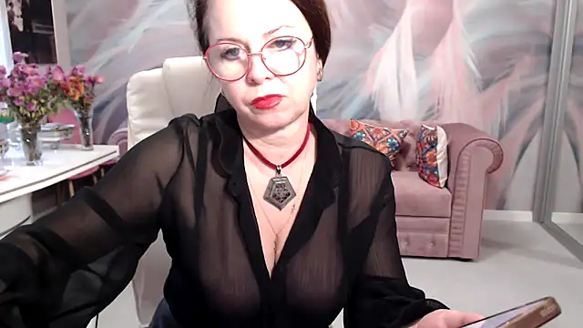 Snapshot of Arisa5000 chatting on November 13, 1:21 pm Arisa5000 online show from November 13, 1:21 pm