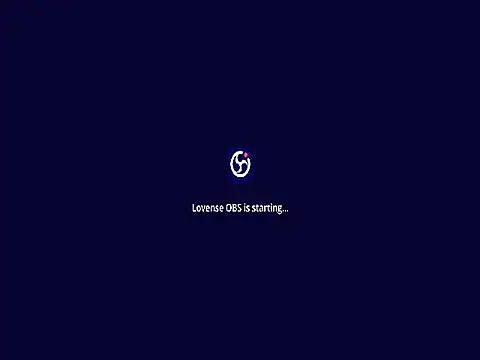 Snapshot of scarlett__m chatting on November 5, 10:59 am scarlett m online show from November 5, 10:59 am