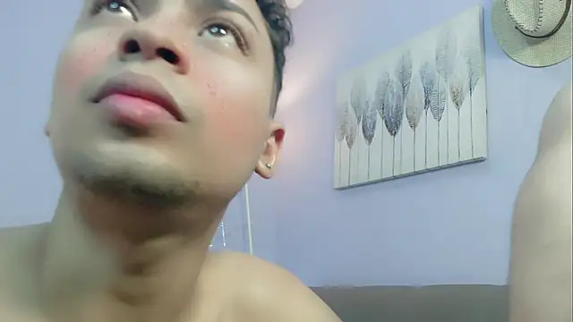 Snapshot of Twinks_boys_ chatting on October 9, 3:59 am Twinks boys online show from October 9, 3:59 am