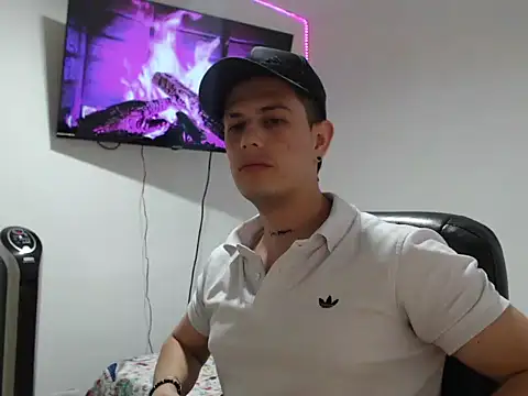 Mylo smit online show from October 9, 5:49 am