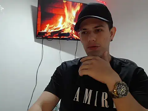 Mylo smit online show from October 13, 4:29 pm