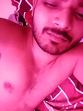 Snapshot of Lust_09_Subh chatting on October 24, 3:52 pm Lust 09 Subh online show from October 24, 3:52 pm