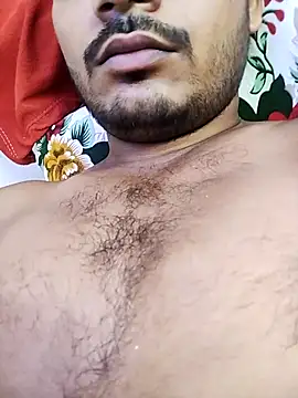 Snapshot of Lust_09_Subh chatting on October 31, 12:44 am Lust 09 Subh online show from October 31, 12:44 am