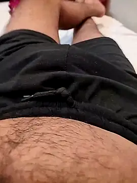 Snapshot of Lust_09_Subh chatting on November 3, 6:09 pm Lust 09 Subh online show from November 3, 6:09 pm