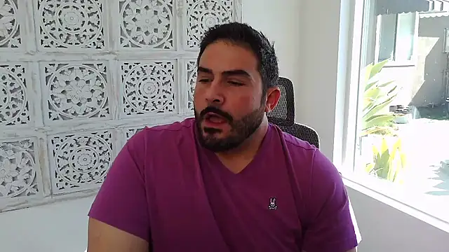socal streamer online show from October 20, 7:03 pm